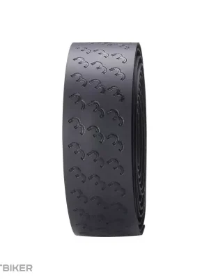 BBB BHT-15G ULTRARIBBON GEL omotávka, 2.5 mm, černá Cenový Hit