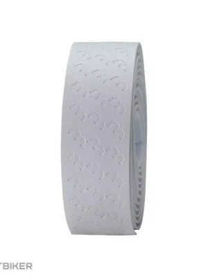 BBB BHT-15G ULTRARIBBON GEL omotávka, 2.5 m, bílá Finální Výprodej