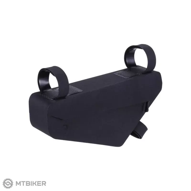 Koupit Online BBB BSB-65 SEALMATE taška na rám