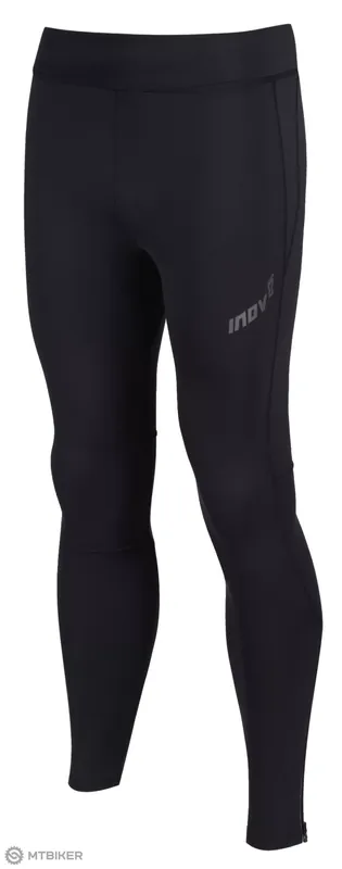 Cenová Bomba Inov-8 RACE ELITE TIGHT M kalhoty, černá