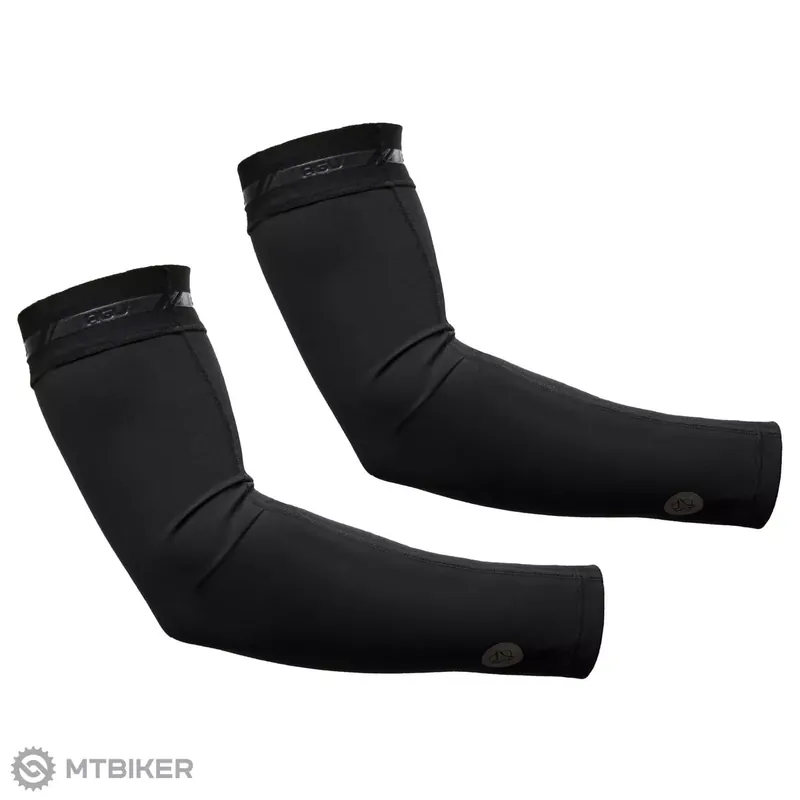 Ihned K Objednání AGU Arm Warmers DWR návleky, black