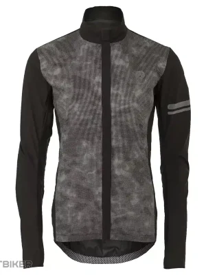 Dokud Zásoby Vydrží AGU Storm Breaker Rain Jacket Essential dámská bunda, black