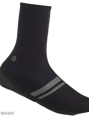 Nejprodávanější AGU Thermo Neoprene návleky na tretry, černá