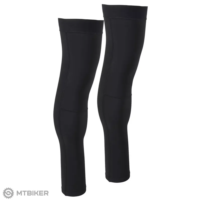AGU Leg Warmers návleky na nohy, černá Jen Po Omezenou Doba