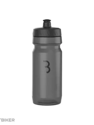 BBB BWB-01 COMPTANK 3.0 láhev, 550 ml, kouřová Expresní Doručení