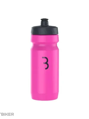 Poslední Šance BBB BWB-01 COMPTANK 3.0 láhev, 550 ml, růžová