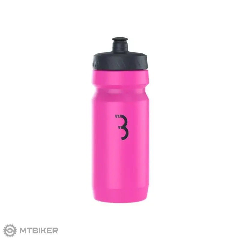 Poslední Šance BBB BWB-01 COMPTANK 3.0 láhev, 550 ml, růžová