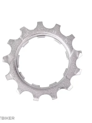 Shimano pastorek pro CS-LG600 Linkglide, 13T Speciální Cena