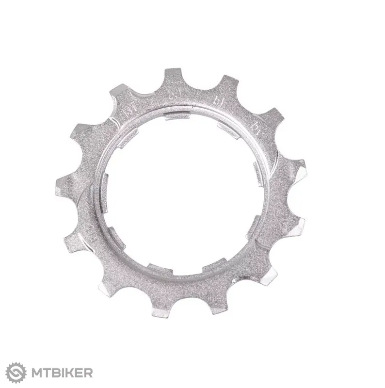 Shimano pastorek pro CS-LG600 Linkglide, 13T Speciální Cena
