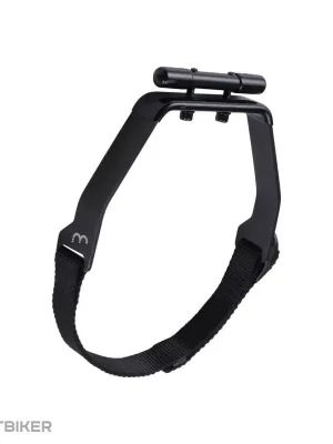 Kup Teď BBB BSB-148 BAGBRACE stabilizátor podsedlových tašek