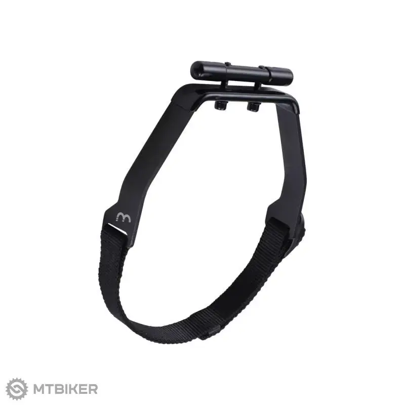 Kup Teď BBB BSB-148 BAGBRACE stabilizátor podsedlových tašek