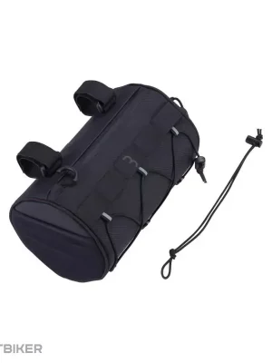 Levný BBB BSB-151 BARRELPACK taška na řídítka