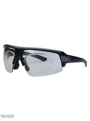 Zlevněný BBB BSG-71 IMPULSE OPTIK PH brýle, černá