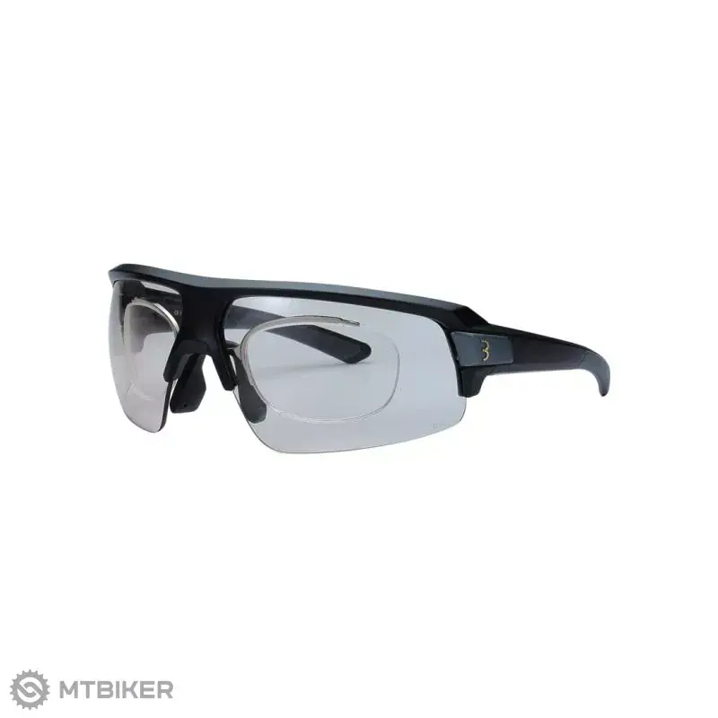 Zlevněný BBB BSG-71 IMPULSE OPTIK PH brýle, černá