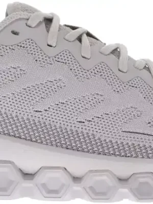 Inov-8 F-LITE FLY G 295 dámské boty, šedá Přímo Od Výrobce