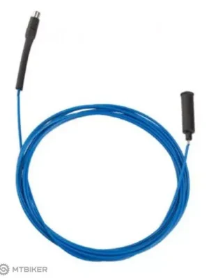 Cenová Bomba Park Tool lanko s gumovým koncem ze sady IR-1-2 PT-345