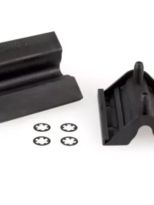Super Cena Park Tool PT-2860 polstrování upínačů