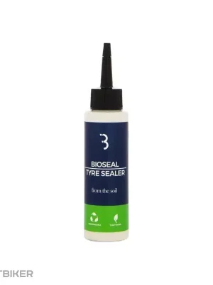 BBB BTI-180/181 BIOSEAL tmel Koupit Online