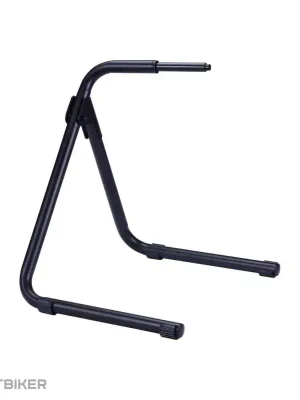 BBB BTL-155 SPINDLESTAND stojan na kolo Hit Sezóny