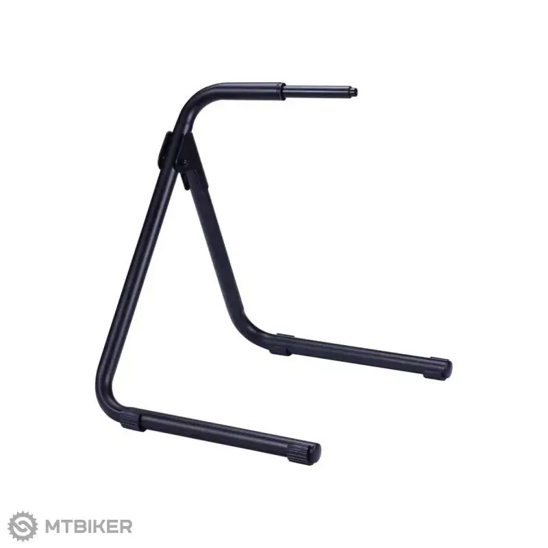 BBB BTL-155 SPINDLESTAND stojan na kolo Hit Sezóny