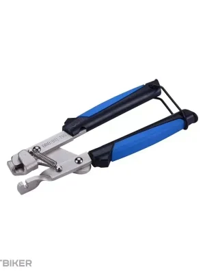 Přímo Od Výrobce BBB BTL-195 CABLEPULLER nářadí pro přitažení lanka