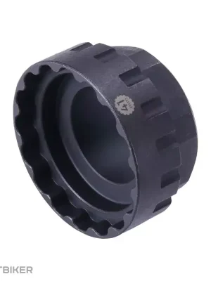 BBB BTL-199 DIRECTPLUG SH XTR nářadí pro montáž převodníků Shimano Vysoce Kvalitní