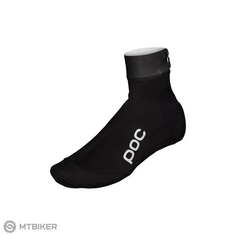 POC Thermal Short návleky na tretry, uranium black Výhodná Nabídka