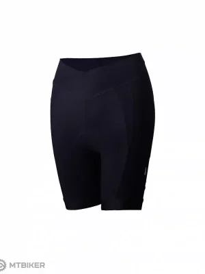 Kup Teď BBB BBW-279 OMNIUM SHORTS dámské kraťasy, černá