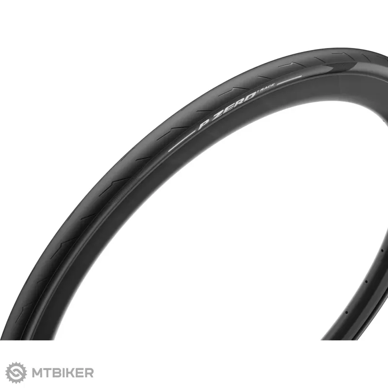 Nízká Cena Pirelli P ZERO™ Race 700x28C SmartEVO TechBelt plášť, kevlar, bílé nápisy