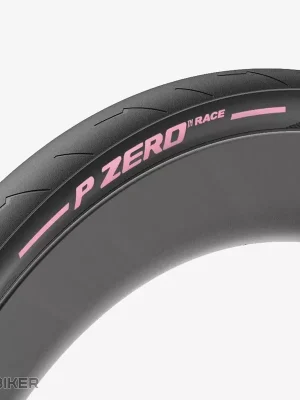 Expresní Doručení Pirelli P ZERO™ Race 700x26C Color Edition Pink plášť, kevlar