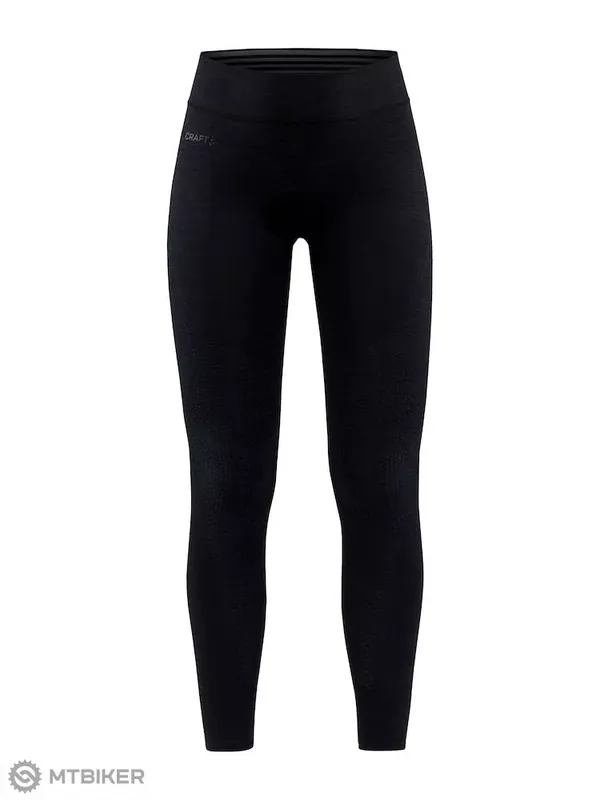 Nejlepší Cena Craft CORE Dry Active Comfort dámské spodky, černé