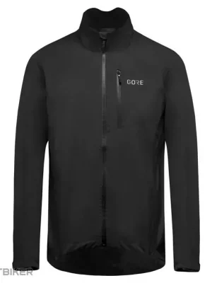 GOREWEAR Paclite GTX bunda, černá Nízká Cena