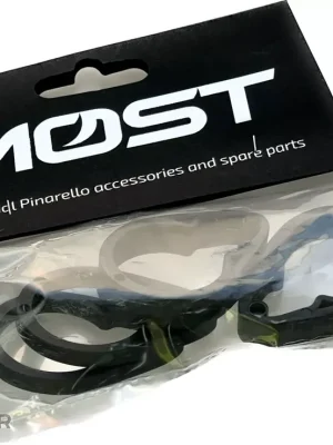 MOST sada podložek představce AERO 2x5 mm + 2x10 mm, plast Nakupujte Hned
