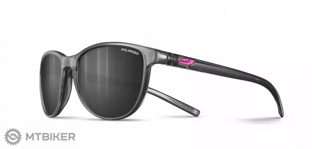 Julbo IDOL Polar dětské brýle, black Kup Teď