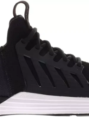 Inov-8 F-LITE G 300 boty, černá Dokud Zásoby Vydrží