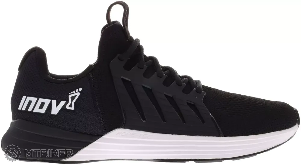 Zlevněný Inov-8 F-LITE G 300 dámské boty, černá