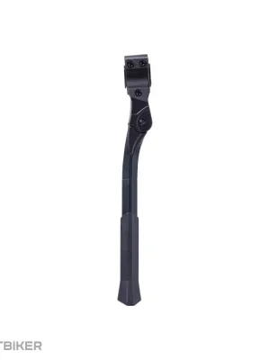 BBB BKS-08 UNIKICK zadní stojan, 20"-26" Rychlé Dodání