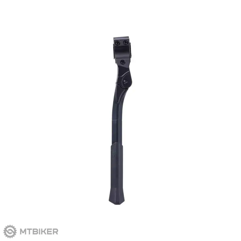 BBB BKS-08 UNIKICK zadní stojan, 20"-26" Rychlé Dodání