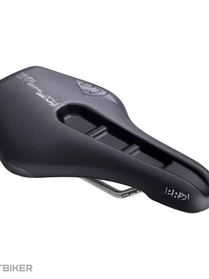 Akční Cena PRO Stealth Offroad Sport sedlo, 142 mm