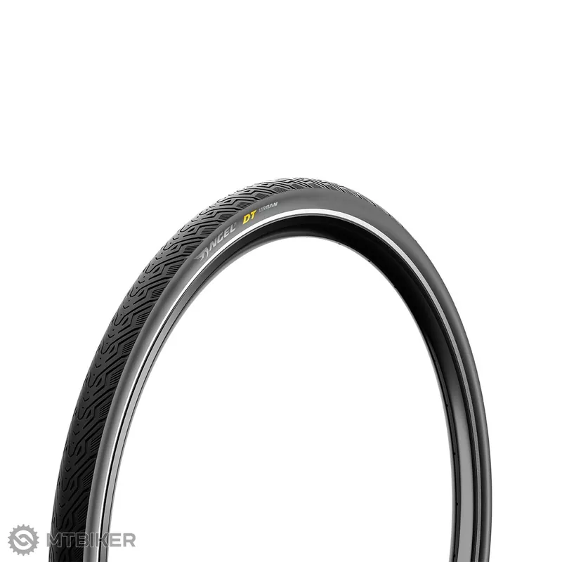 Expresní Doručení Pirelli Angel™ DT Urban 700x52C plášť, drát, reflex
