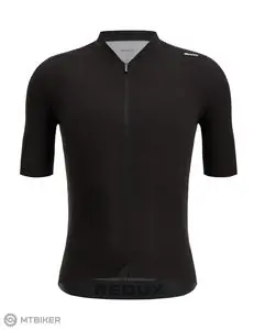 Akční Cena Santini Redux Speed dres, černá