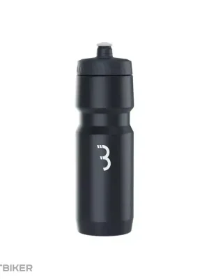 Finální Výprodej BBB BWB-05 COMPTANK XL 3.0 láhev, 750 ml, černá/bílá