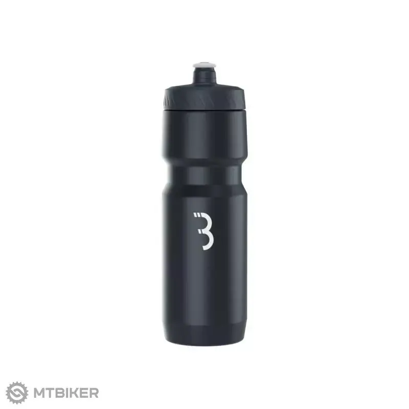 Finální Výprodej BBB BWB-05 COMPTANK XL 3.0 láhev, 750 ml, černá/bílá