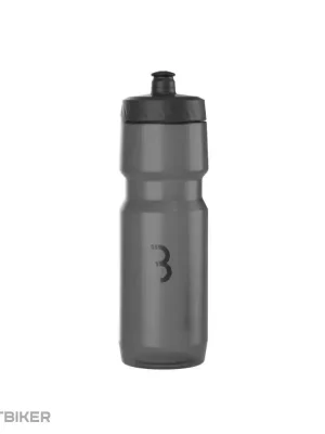 Poslední Šance BBB BWB-05 COMPTANK XL 3.0 láhev, 750 ml, kouřová