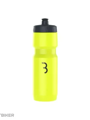Oblíbený BBB BWB-05 COMPTANK XL 3.0 láhev, 750 ml, neonová žlutá