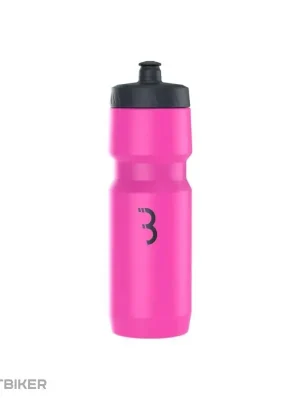 BBB BWB-05 COMPTANK XL 3.0 láhev, 750 ml, růžová Kup Teď