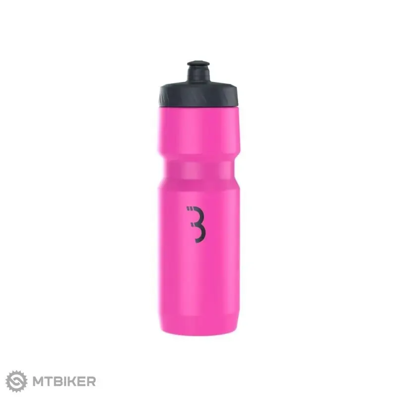 BBB BWB-05 COMPTANK XL 3.0 láhev, 750 ml, růžová Kup Teď