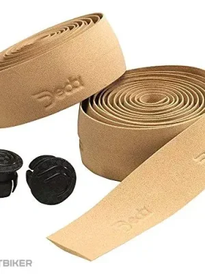 Deda elementi Standard omotávka, 2.8 mm, béžová Cenová Bomba