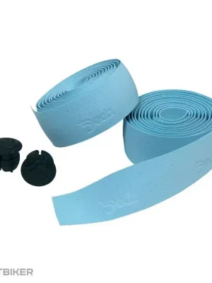 Deda Elementi Tape Standard omotávka, 2.8 mm, modrá sky Nejlepší Cena