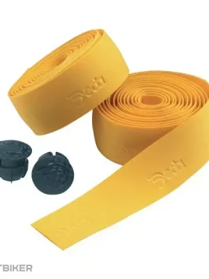 Must-Have Deda elementi Standard omotávka, 2.8 mm, intense okrová